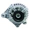 Wai Global Alternator, ALTVA IRIF 12V 150A S6, 155 Amp12 Volt, CW, 6Groove Pulley 11083N - alternate 6
